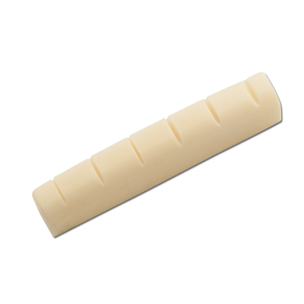 Pre-slotted bone nut for Epiphone Necks | Tonebay