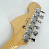 2021 Fender Japan Traditional Late 60's Stratocaster - 3-Colour Sunburst | Tonebay