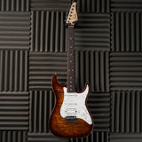 Suhr S3 HSS Bengal Burst | Tonebay