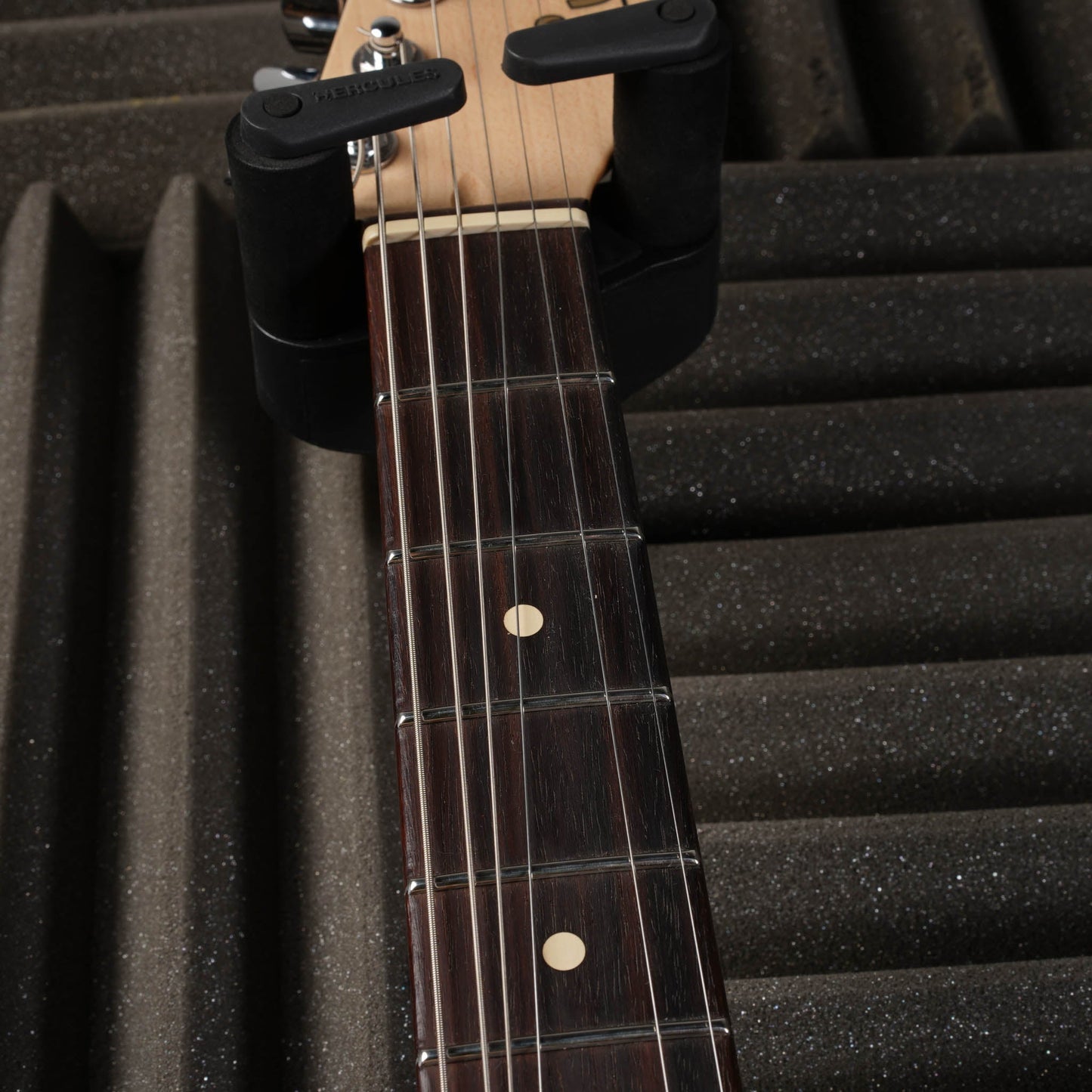 Suhr S3 HSS Bengal Burst | Tonebay