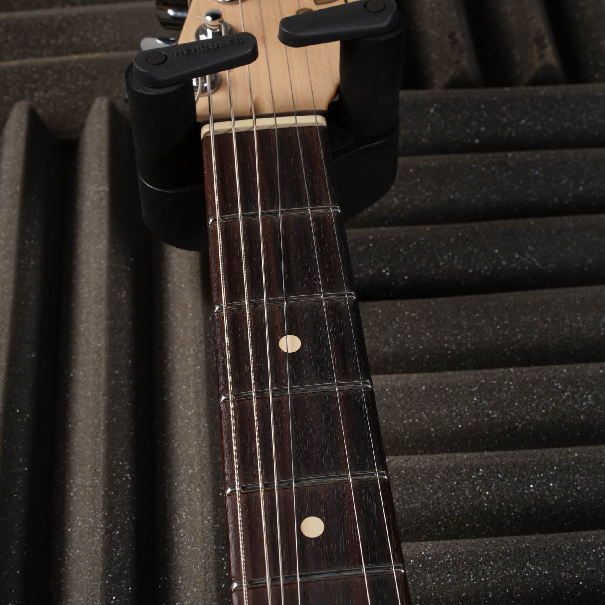 Suhr S3 HSS Bengal Burst | Tonebay