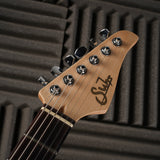 Suhr S3 HSS Bengal Burst | Tonebay