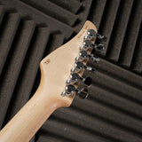 Suhr S3 HSS Bengal Burst | Tonebay