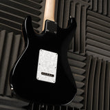 Suhr S3 HSS Bengal Burst | Tonebay