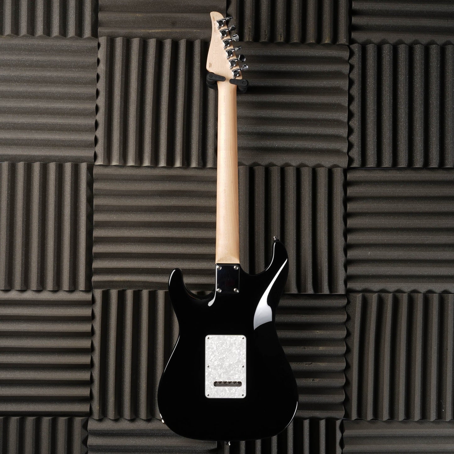 Suhr S3 HSS Bengal Burst | Tonebay