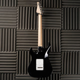 Suhr S3 HSS Bengal Burst | Tonebay