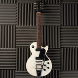 Gibson Les Paul Junior Special 2006 - Worn White