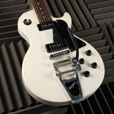 Gibson Les Paul Junior Special 2006 - Worn White