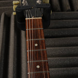 Gibson Les Paul Junior Special 2006 - Worn White