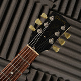 Gibson Les Paul Junior Special 2006 - Worn White