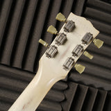 Gibson Les Paul Junior Special 2006 - Worn White