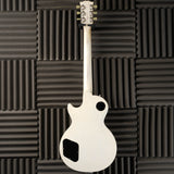 Gibson Les Paul Junior Special 2006 - Worn White