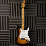Fender ST-57 US Stratocaster Reissue CIJ - 2004 - Sunburst