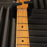 Fender ST-57 US Stratocaster Reissue CIJ - 2004 - Sunburst