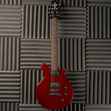Hamer USA Eclipse 1997