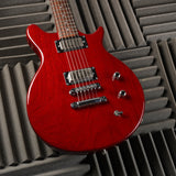 Hamer USA Eclipse 1997