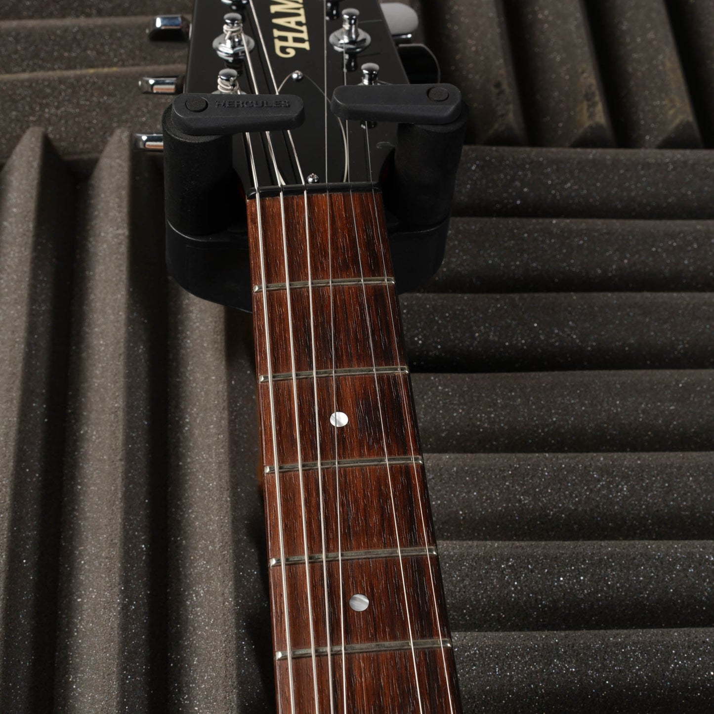 Hamer USA Eclipse 1997