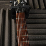 Hamer USA Eclipse 1997