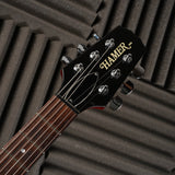 Hamer USA Eclipse 1997