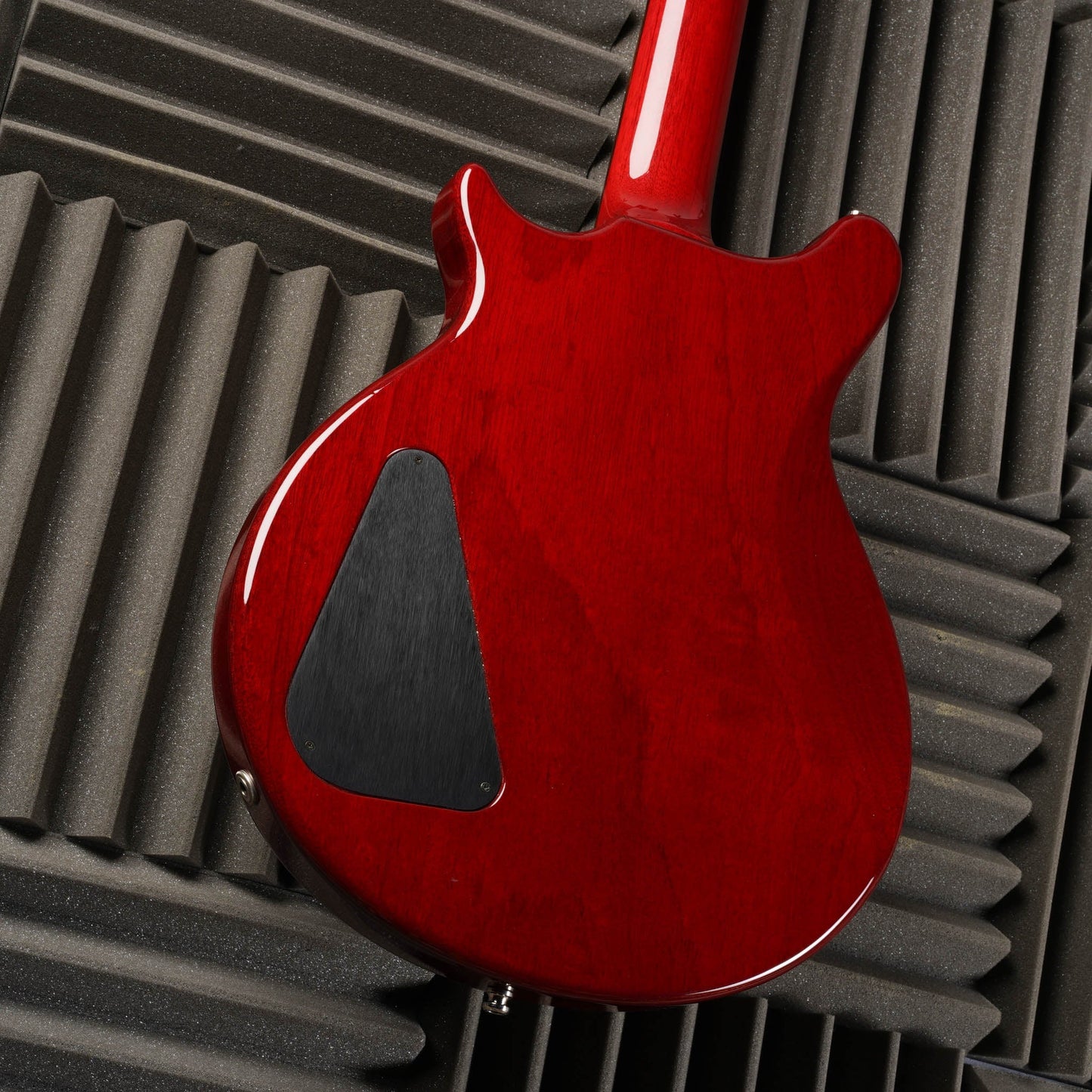 Hamer USA Eclipse 1997