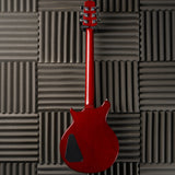 Hamer USA Eclipse 1997