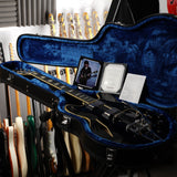 Epiphone Shinichi Ubukata Signature ES-355 2020 - Ebony