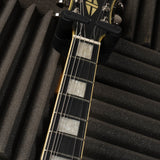 Epiphone Shinichi Ubukata Signature ES-355 2020 - Ebony