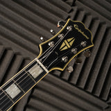 Epiphone Shinichi Ubukata Signature ES-355 2020 - Ebony