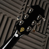 Epiphone Shinichi Ubukata Signature ES-355 2020 - Ebony