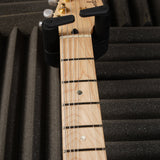 Fender STR RK Richie Kotzen Signature Stratocaster MIJ 2022 - See Thru Red