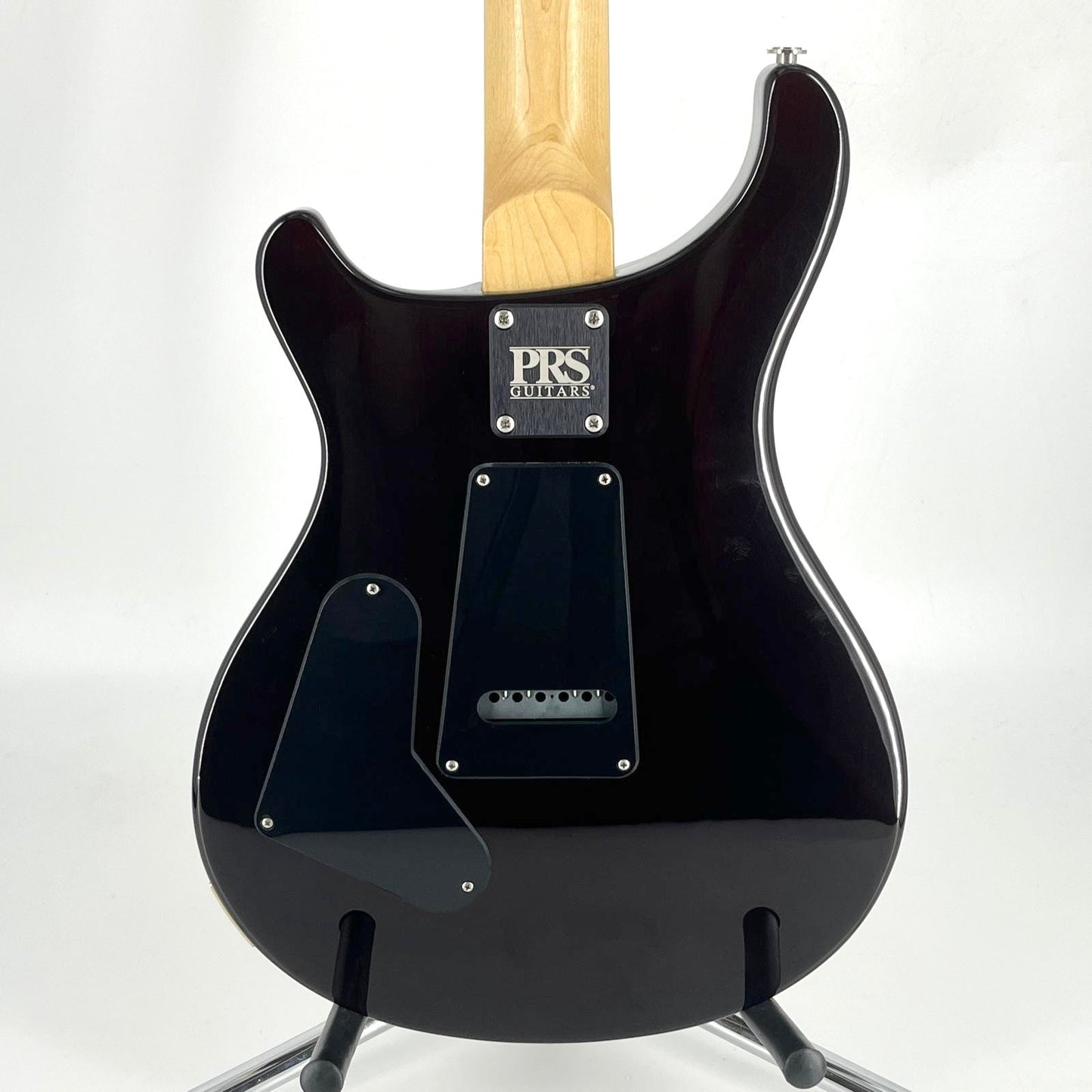 2018 PRS CE24 - McCarty Tobacco Sunburst | Tonebay