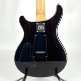 2018 PRS CE24 - McCarty Tobacco Sunburst | Tonebay