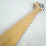 2021 Fender Japan Traditional Late 60's Stratocaster - 3-Colour Sunburst | Tonebay