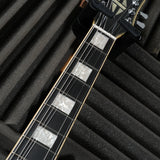 Epiphone Shinichi Ubukata Signature ES-355 2023 - Present - Satin Cherry | Tonebay