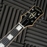 Epiphone Shinichi Ubukata Signature ES-355 2023 - Present - Satin Cherry | Tonebay