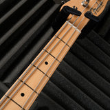 Fender Traditional Original '50s Precision Bass 2025 - 2-Color Sunburst | Tonebay