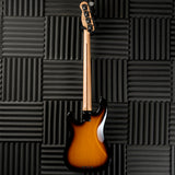 Fender Traditional Original '50s Precision Bass 2025 - 2-Color Sunburst | Tonebay