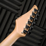 Suhr Classic S HSS with Rosewood Fretboard 2018 - Present - Vintage White | Tonebay