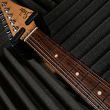 Suhr Classic S HSS with Rosewood Fretboard 2018 - Present - Sonic Blue | Tonebay