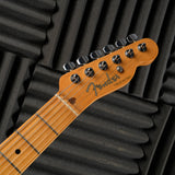 Fender TL-52 SPL Player Series HS Telecaster MIJ 2015 - Vintage Natural | Tonebay