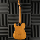 Fender TL-52 SPL Player Series HS Telecaster MIJ 2015 - Vintage Natural | Tonebay