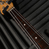 Fender PB-70US Precision Bass Reissue MIJ - 2005 - Olympic White | Tonebay