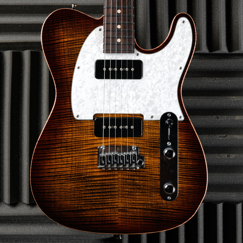 Suhr Custom Shop Classic 290 T Default Title | Tonebay