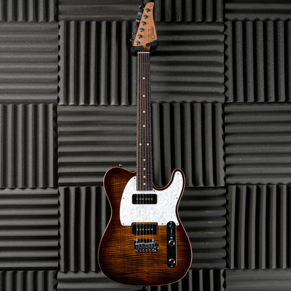 Suhr Custom Shop Classic 290 T | Tonebay