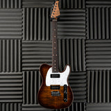 Suhr Custom Shop Classic 290 T | Tonebay