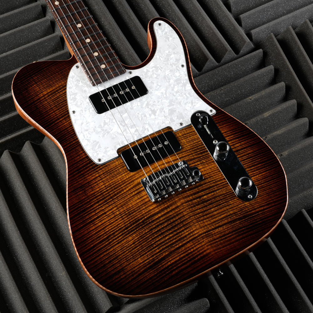 Suhr Custom Shop Classic 290 T | Tonebay