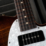 Suhr Custom Shop Classic 290 T | Tonebay