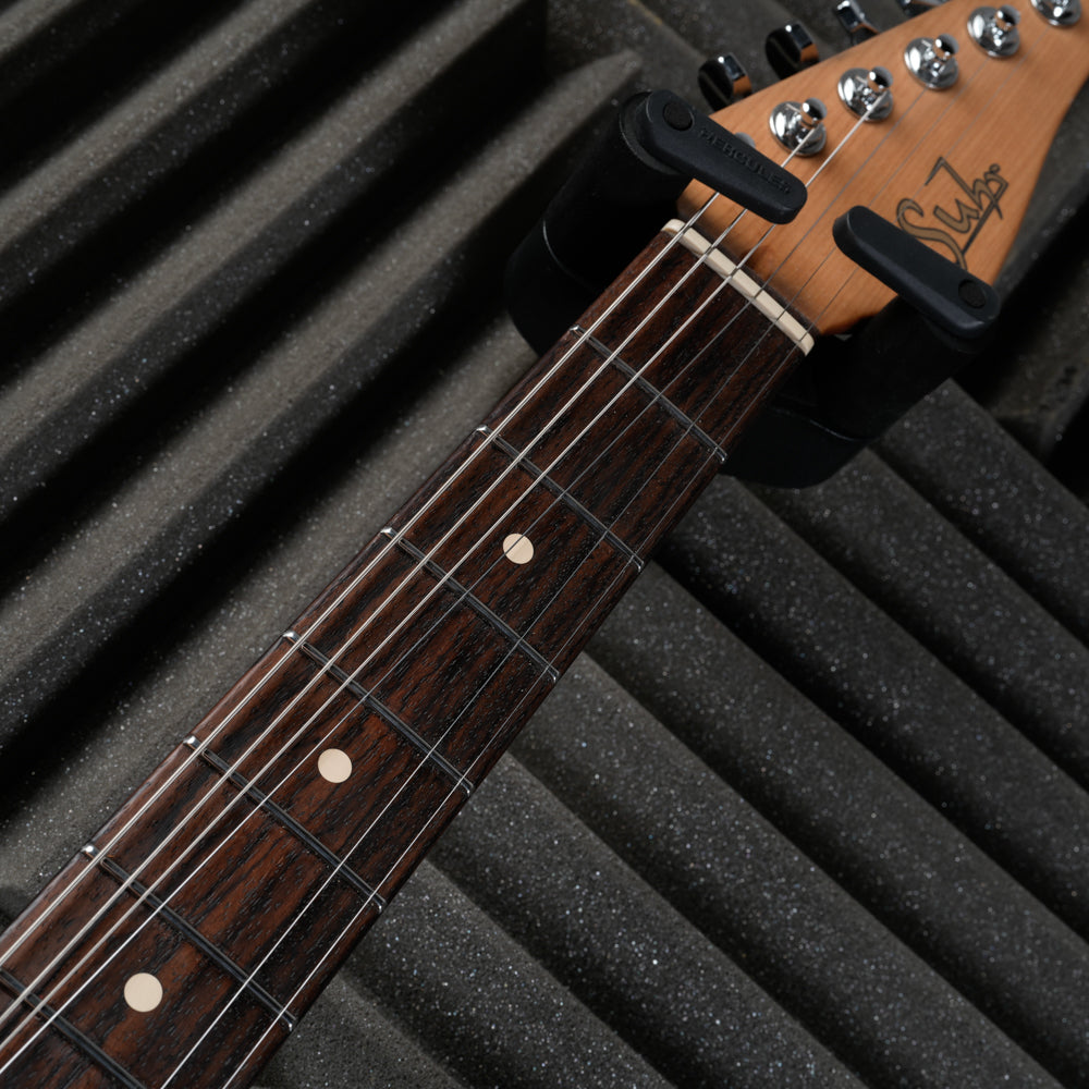 Suhr Custom Shop Classic 290 T | Tonebay