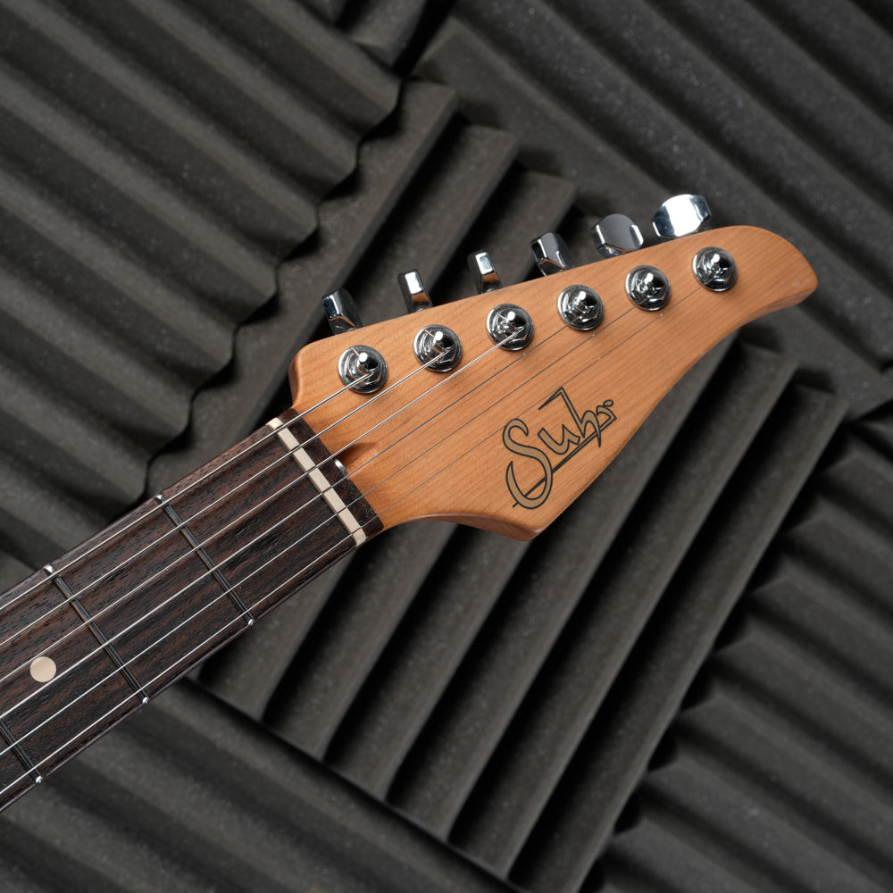 Suhr Custom Shop Classic 290 T | Tonebay