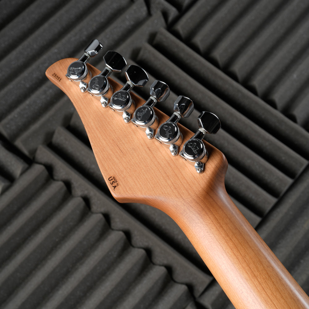 Suhr Custom Shop Classic 290 T | Tonebay